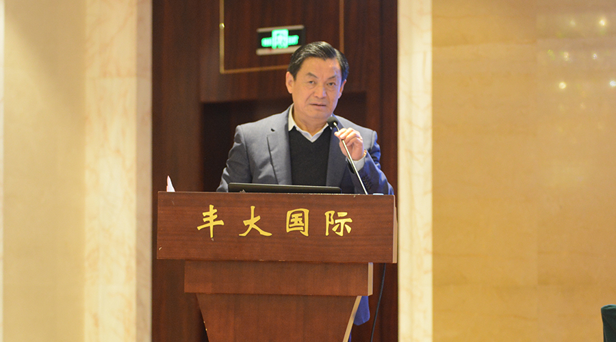 ÈËÉú¾ÍÊDz«(Öйú)¼¯ÍÅ-¹Ù·½ÍøÕ¾