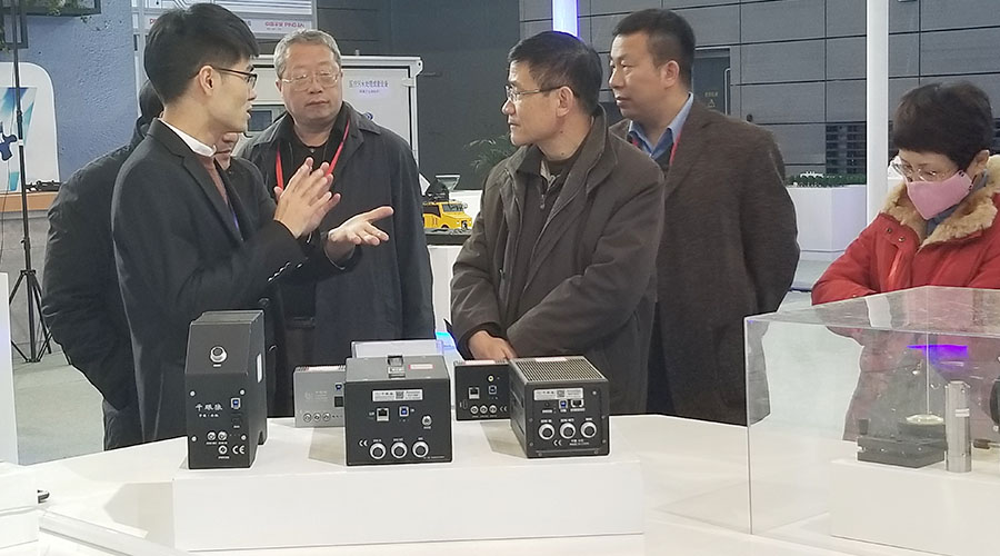 �������ǲ�(�й�)����-�ٷ���վ