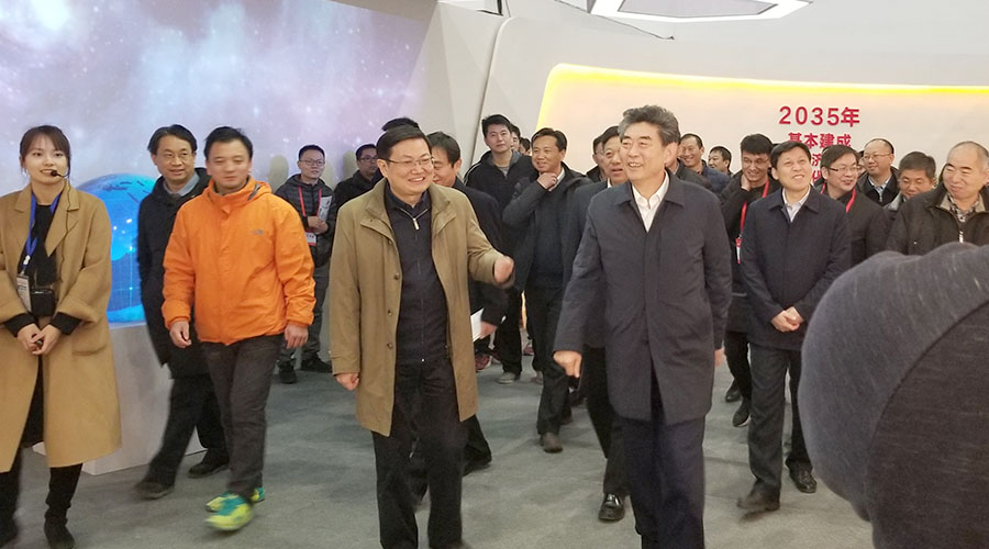 �������ǲ�(�й�)����-�ٷ���վ