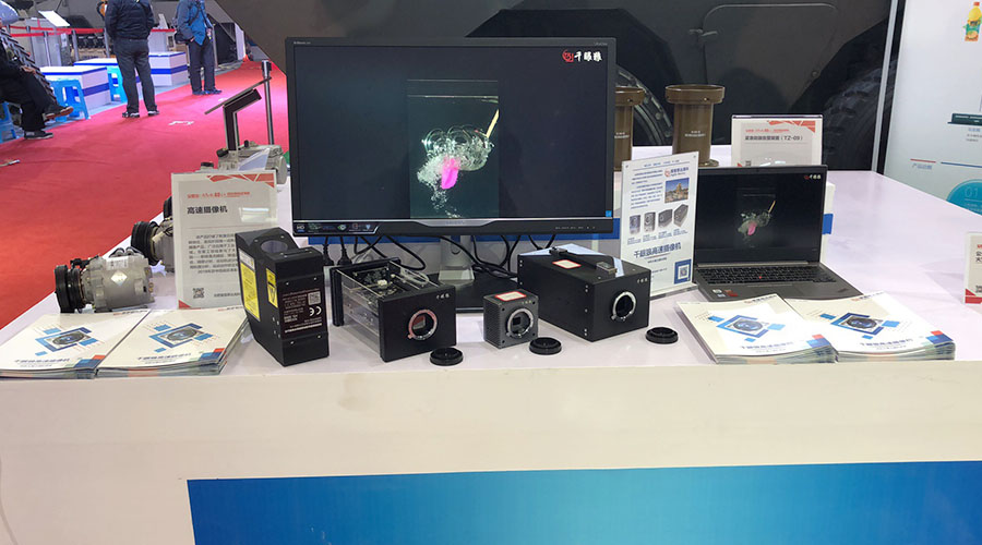 �������ǲ�(�й�)����-�ٷ���վ