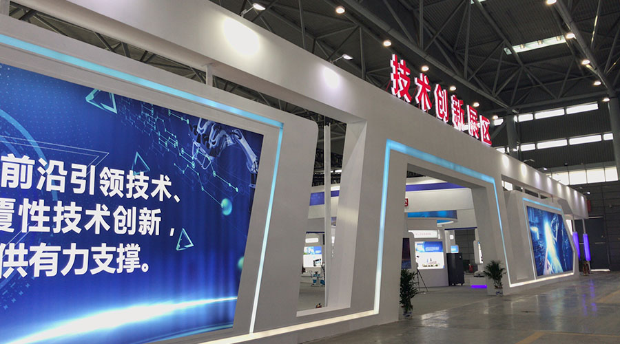 �������ǲ�(�й�)����-�ٷ���վ