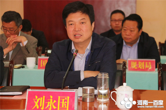 �������ǲ�(�й�)����-�ٷ���վ