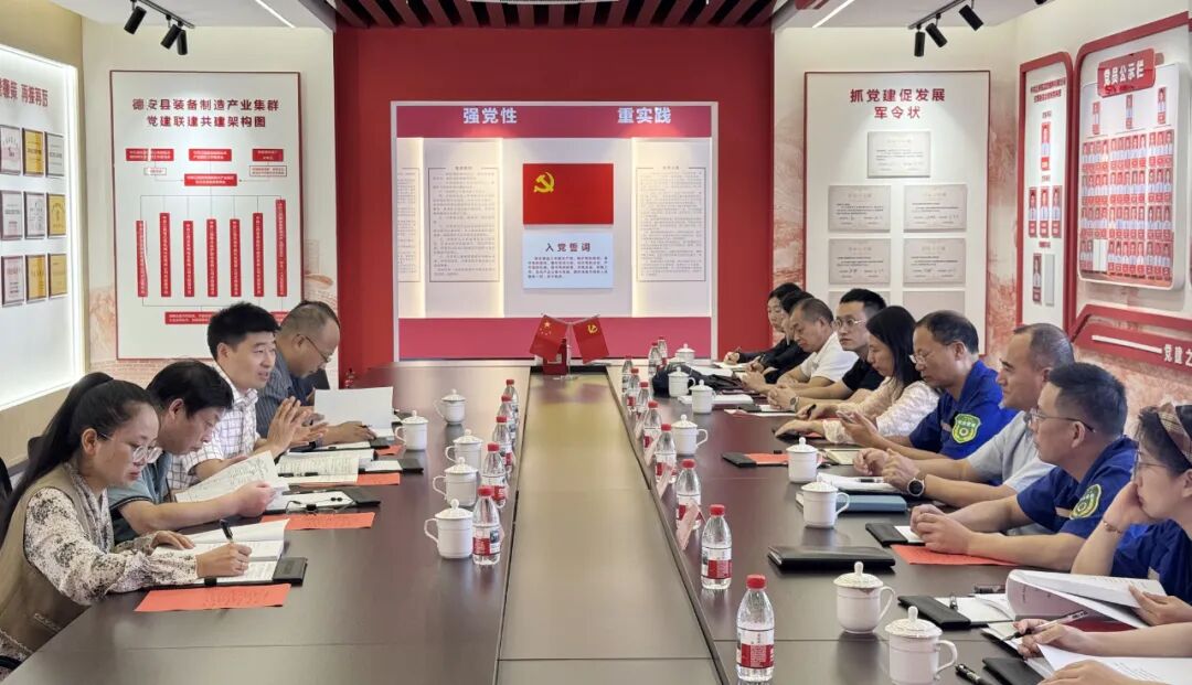 �������ǲ�(�й�)����-�ٷ���վ