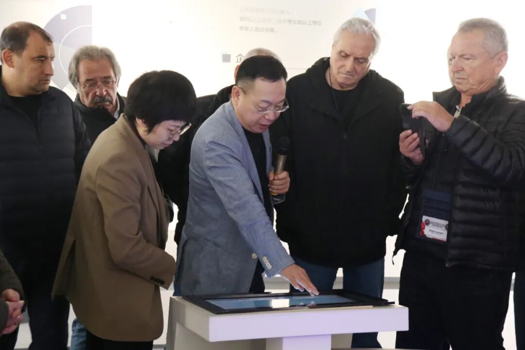 �������ǲ�(�й�)����-�ٷ���վ