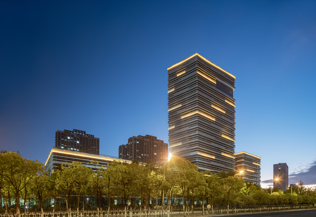 �������ǲ�(�й�)����-�ٷ���վ