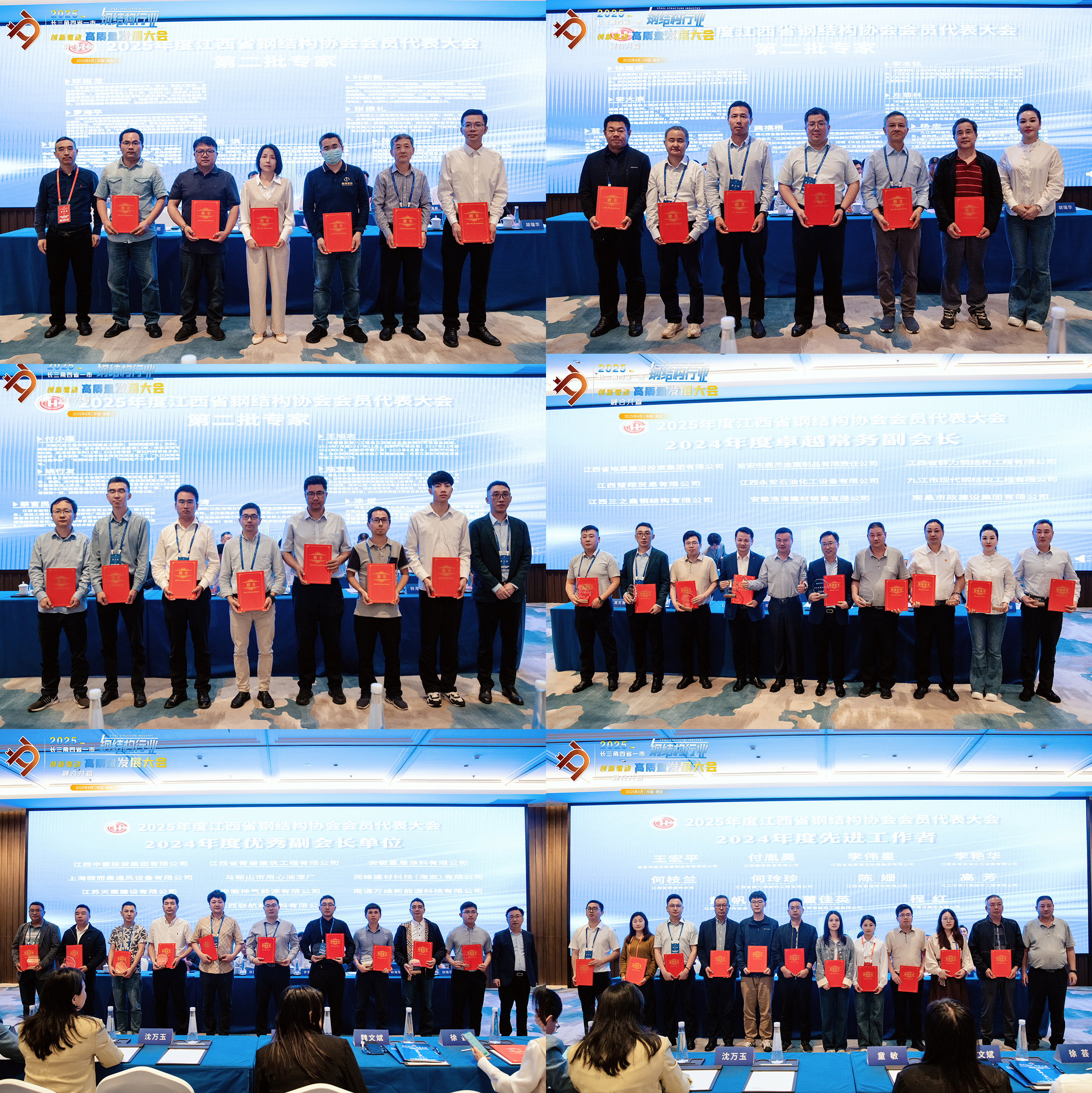 �������ǲ�(�й�)����-�ٷ���վ