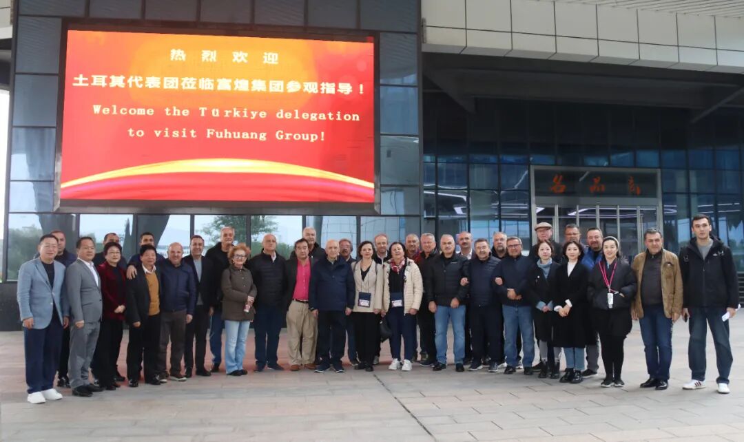 �������ǲ�(�й�)����-�ٷ���վ