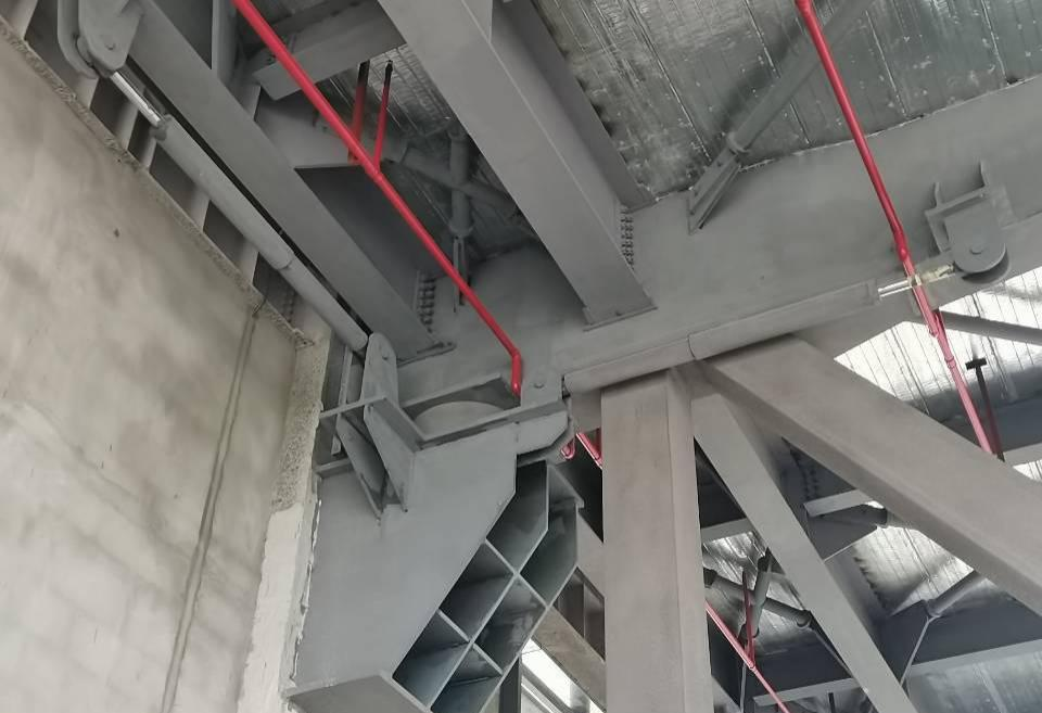 �������ǲ�(�й�)����-�ٷ���վ