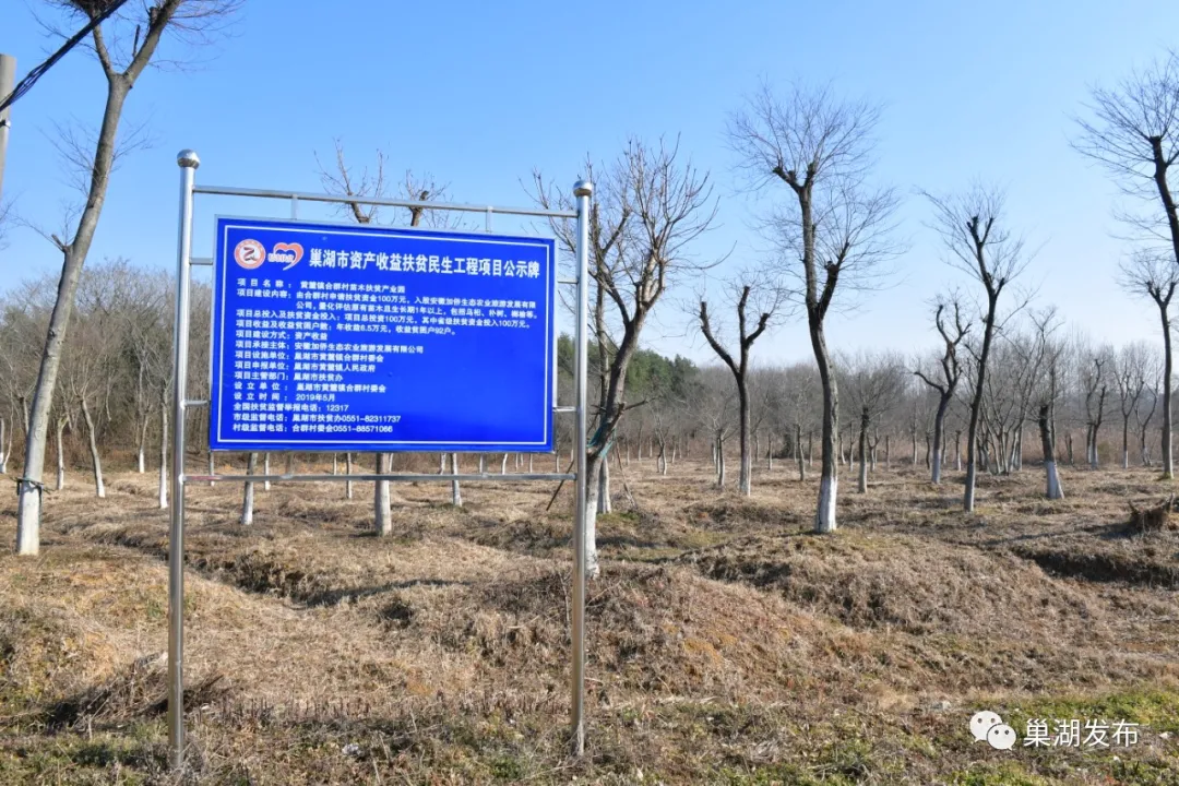 ÈËÉú¾ÍÊDz«(Öйú)¼¯ÍÅ-¹Ù·½ÍøÕ¾