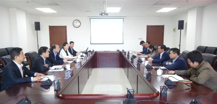 �������ǲ�(�й�)����-�ٷ���վ