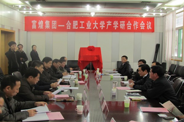 �������ǲ�(�й�)����-�ٷ���վ