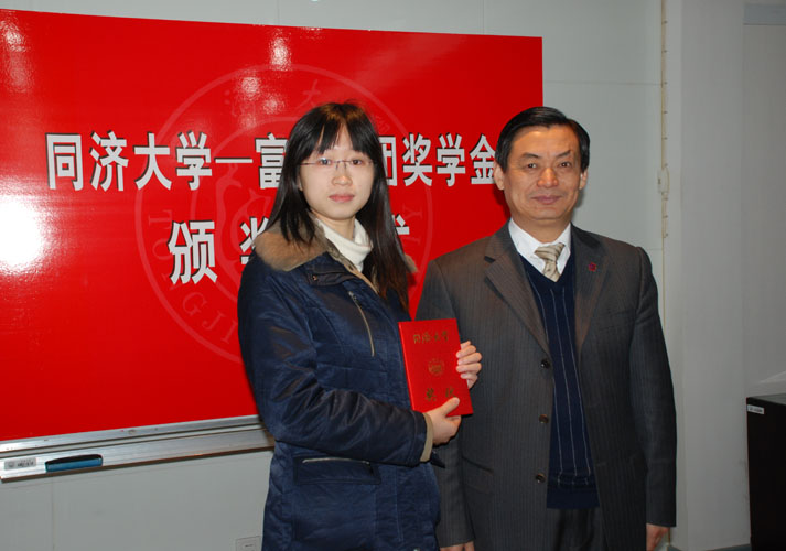 �������ǲ�(�й�)����-�ٷ���վ