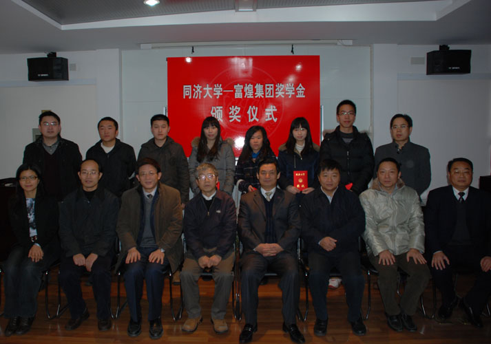 �������ǲ�(�й�)����-�ٷ���վ