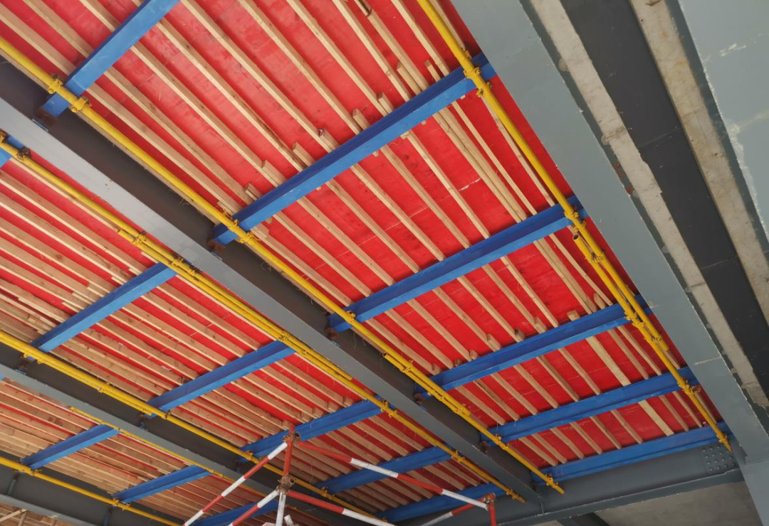 �������ǲ�(�й�)����-�ٷ���վ