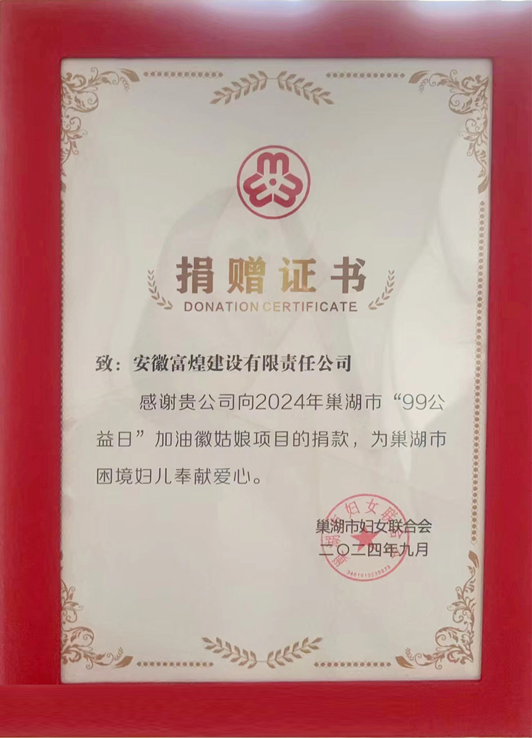 �������ǲ�(�й�)����-�ٷ���վ