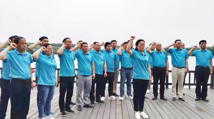 �������ǲ�(�й�)����-�ٷ���վ