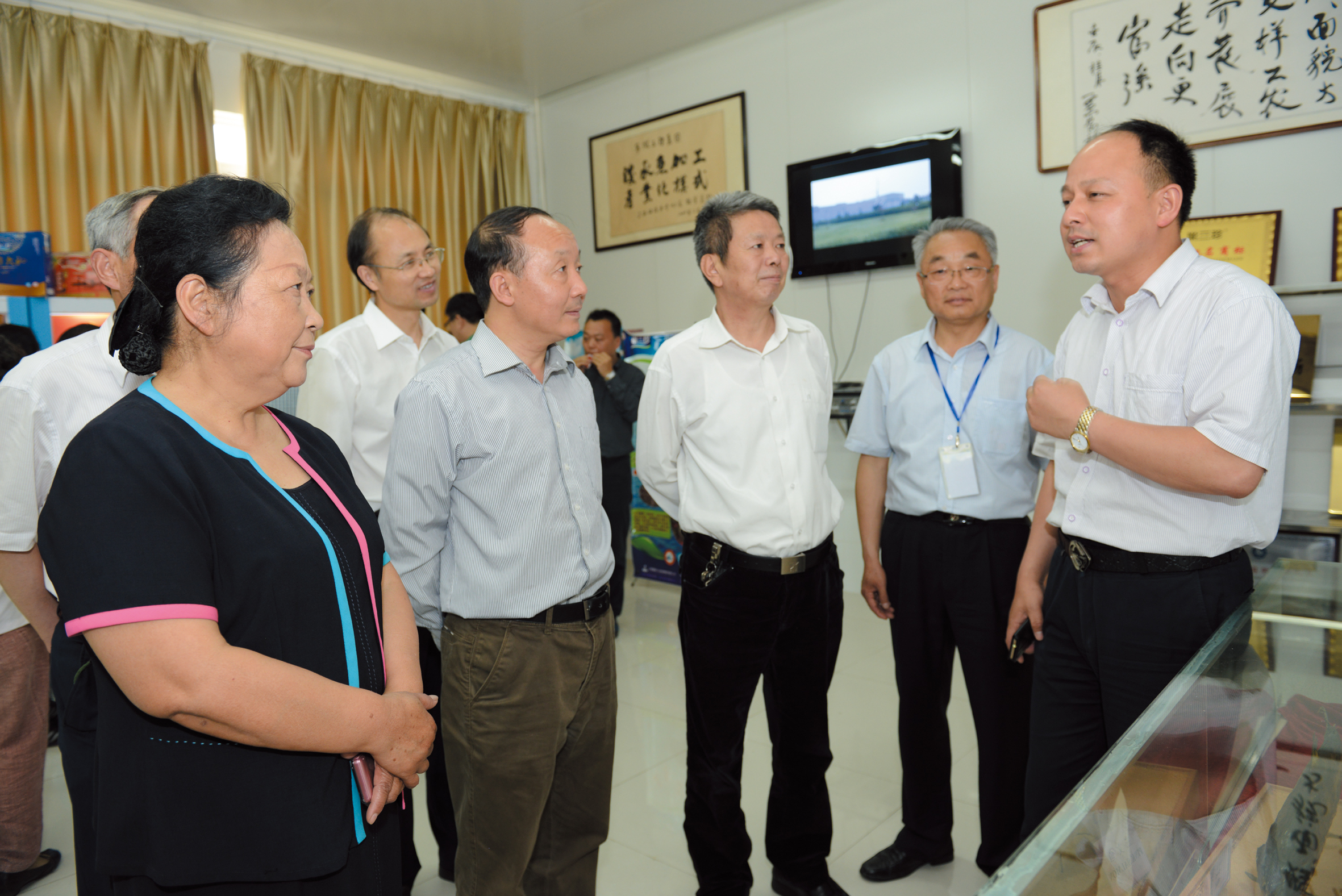 �������ǲ�(�й�)����-�ٷ���վ