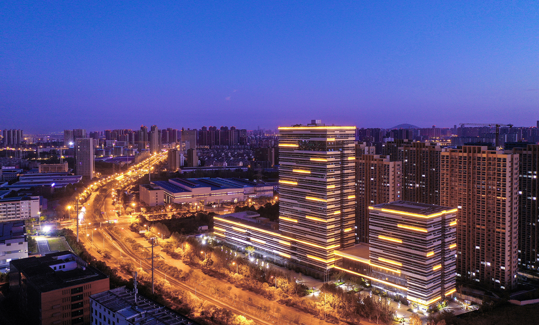 �������ǲ�(�й�)����-�ٷ���վ