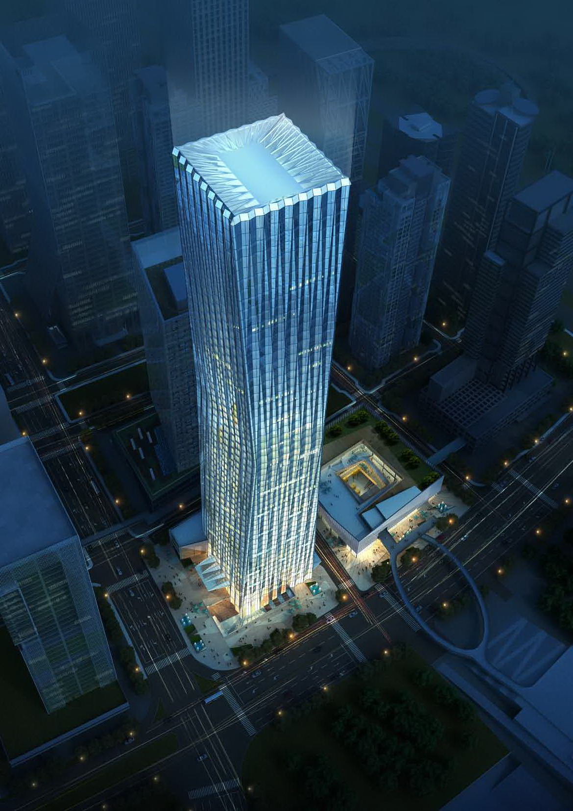 �������ǲ�(�й�)����-�ٷ���վ