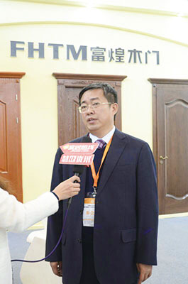 �������ǲ�(�й�)����-�ٷ���վ