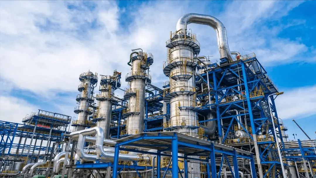 �������ǲ�(�й�)����-�ٷ���վ