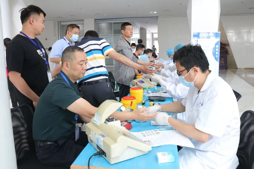 �������ǲ�(�й�)����-�ٷ���վ