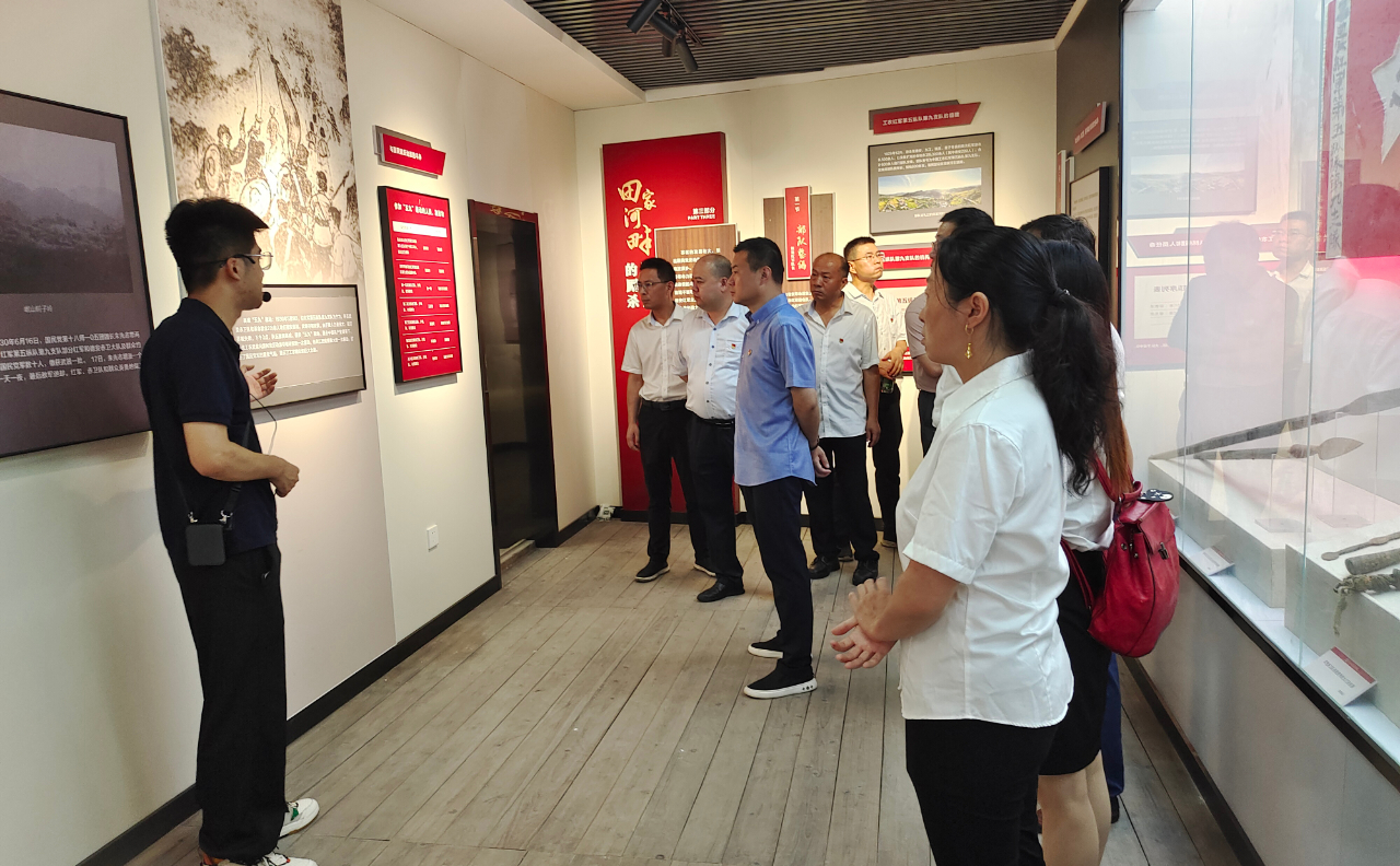 �������ǲ�(�й�)����-�ٷ���վ