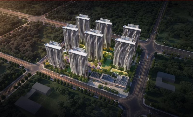 �������ǲ�(�й�)����-�ٷ���վ