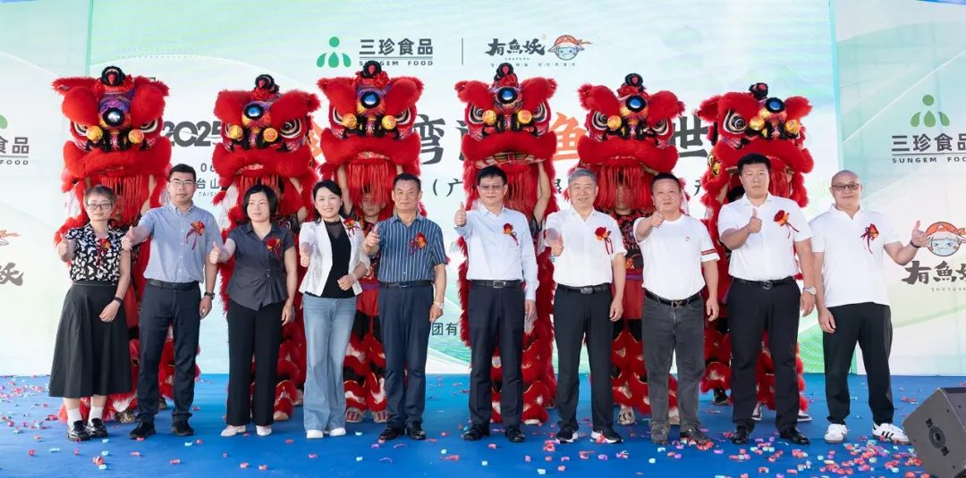 �������ǲ�(�й�)����-�ٷ���վ