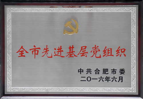 �������ǲ�(�й�)����-�ٷ���վ