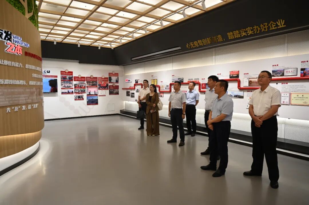 �������ǲ�(�й�)����-�ٷ���վ