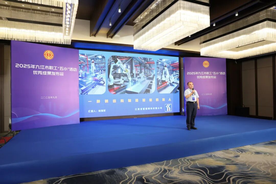 �������ǲ�(�й�)����-�ٷ���վ