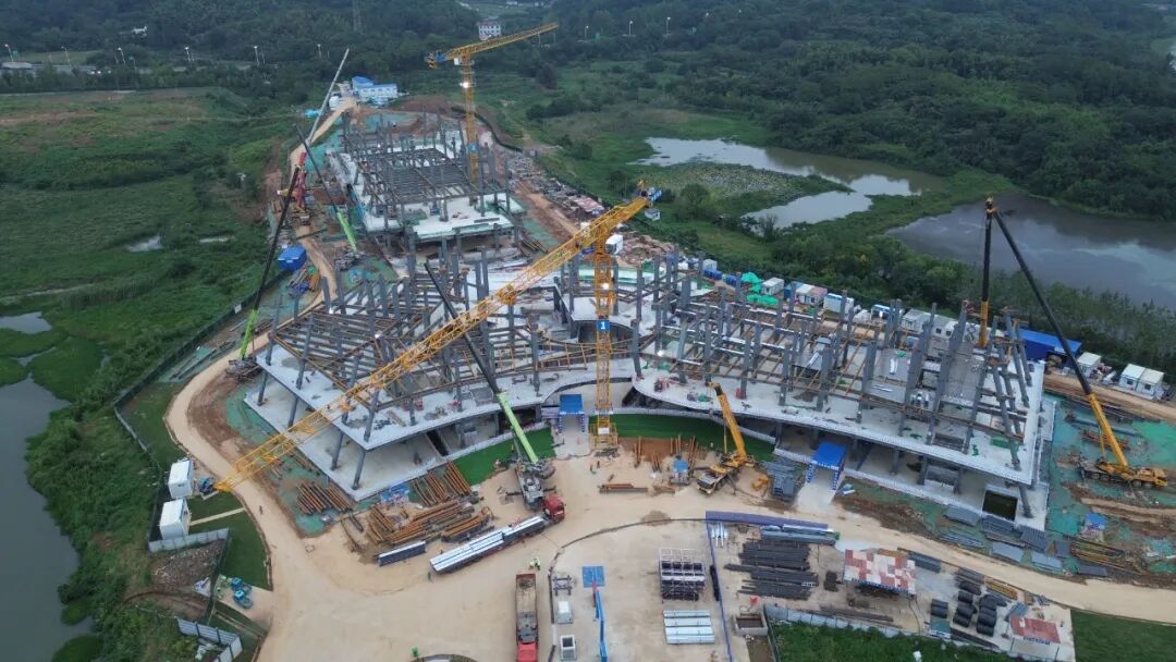 �������ǲ�(�й�)����-�ٷ���վ