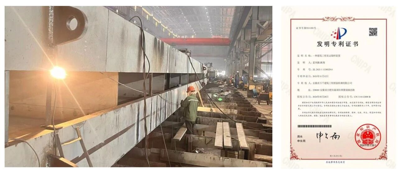 �������ǲ�(�й�)����-�ٷ���վ