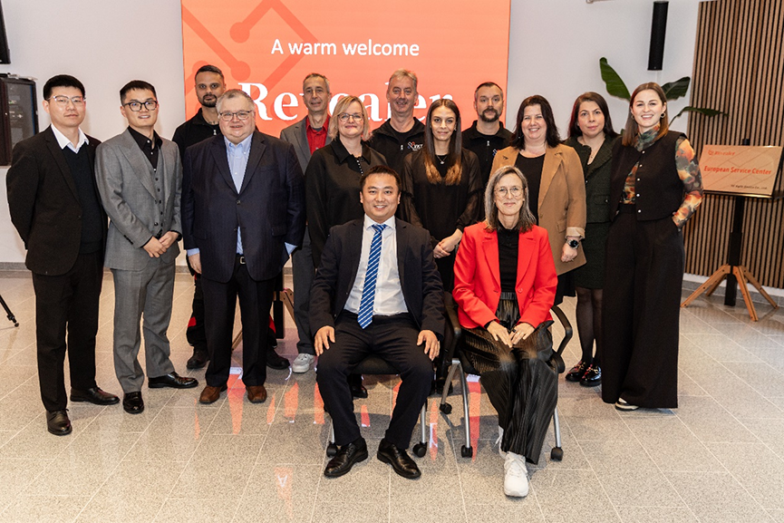 �������ǲ�(�й�)����-�ٷ���վ