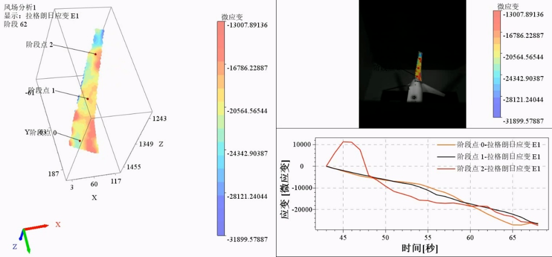 �������ǲ�(�й�)����-�ٷ���վ