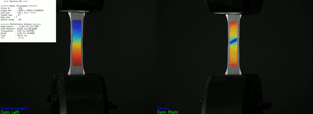 �������ǲ�(�й�)����-�ٷ���վ