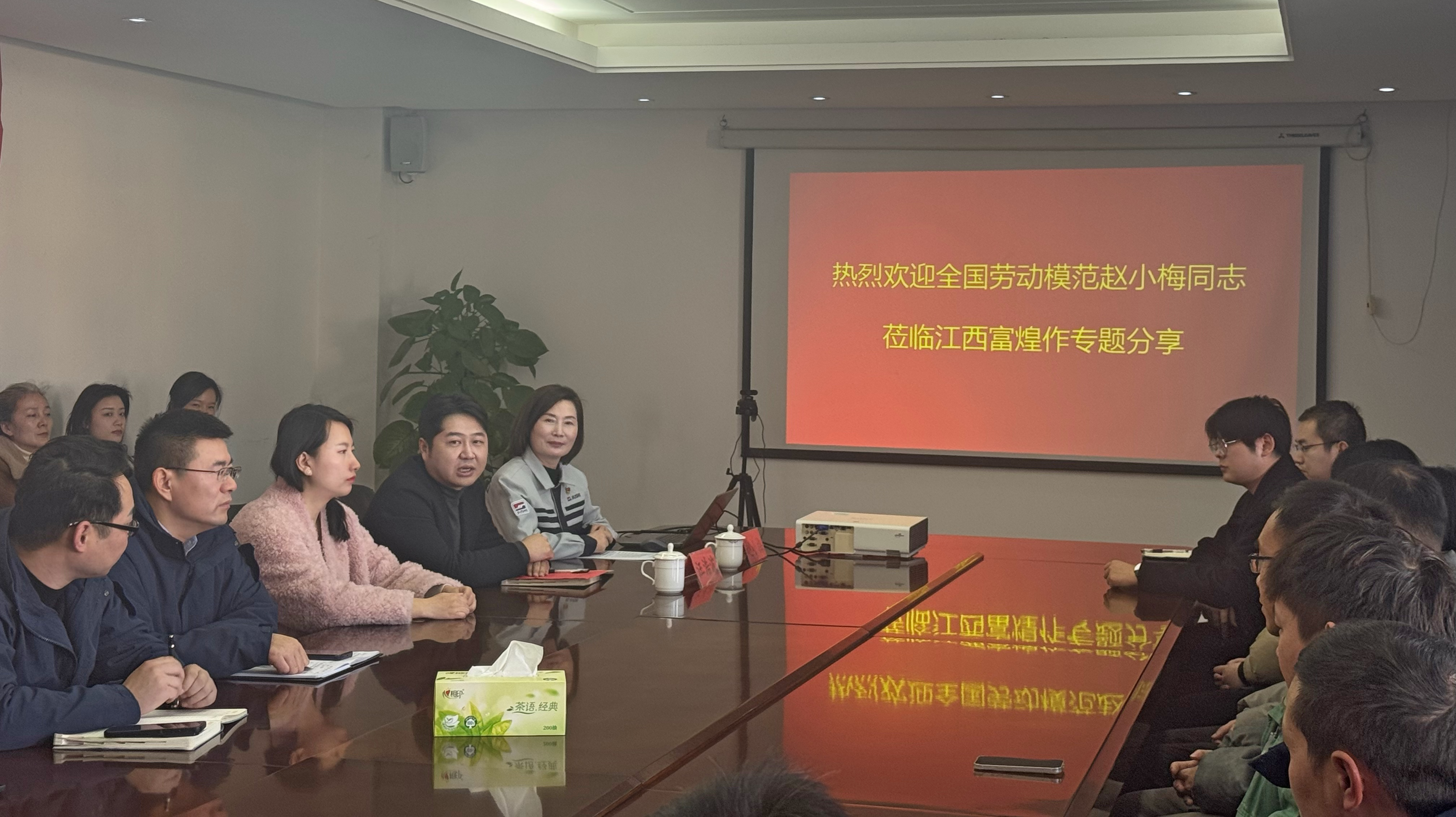 �������ǲ�(�й�)����-�ٷ���վ