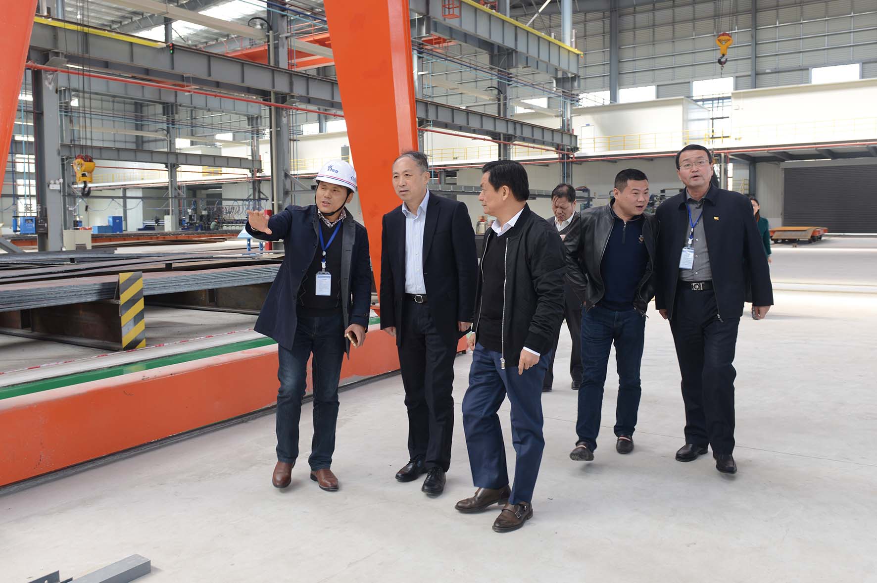 �������ǲ�(�й�)����-�ٷ���վ