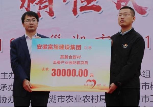 �������ǲ�(�й�)����-�ٷ���վ