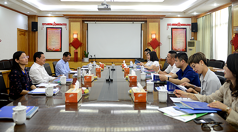 �������ǲ�(�й�)����-�ٷ���վ