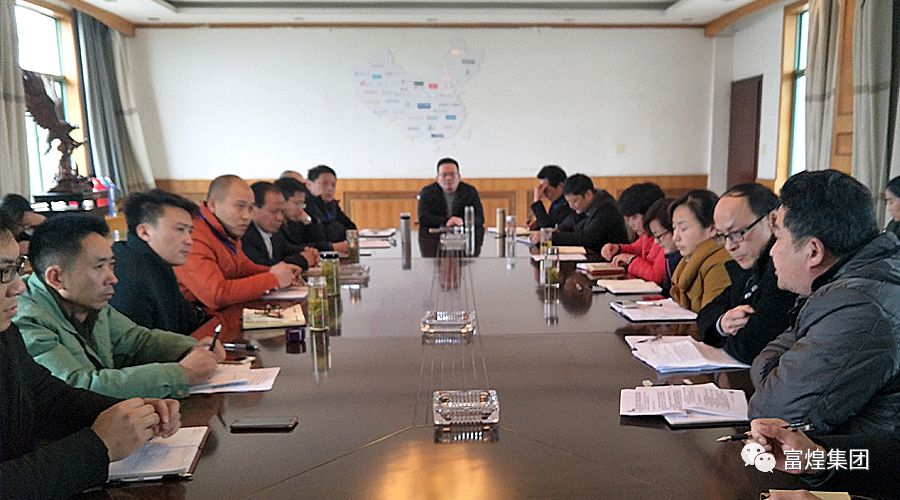 �������ǲ�(�й�)����-�ٷ���վ