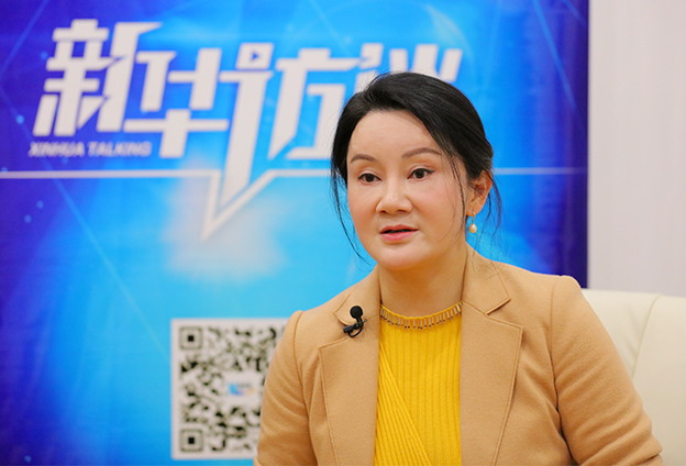 �������ǲ�(�й�)����-�ٷ���վ