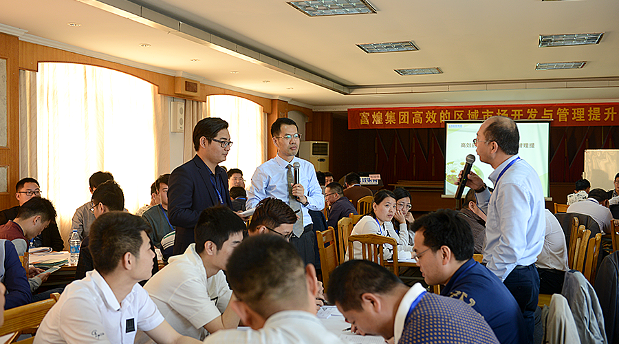 �������ǲ�(�й�)����-�ٷ���վ