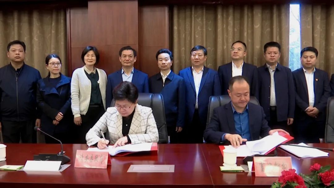 人生就是搏(中国)集团-官方网站