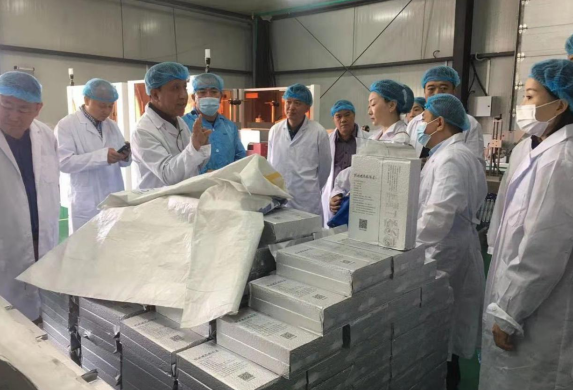 �������ǲ�(�й�)����-�ٷ���վ