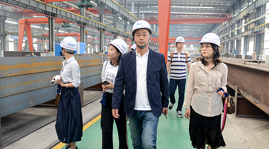 �������ǲ�(�й�)����-�ٷ���վ