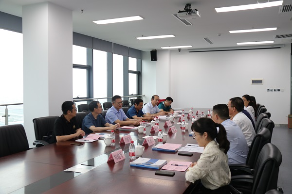 人生就是搏(中国)集团-官方网站