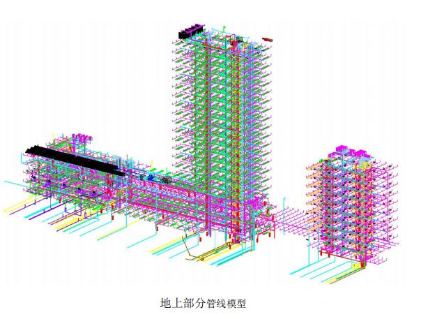 �������ǲ�(�й�)����-�ٷ���վ