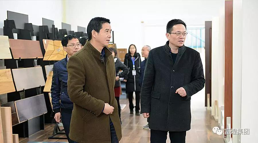 ÈËÉú¾ÍÊDz«(Öйú)¼¯ÍÅ-¹Ù·½ÍøÕ¾